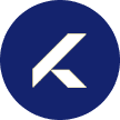 Company logo 914