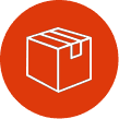 Company logo 911