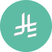 Company logo 915