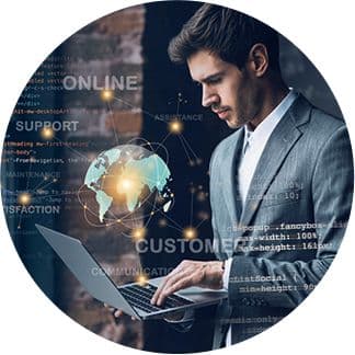Marketeers Hub