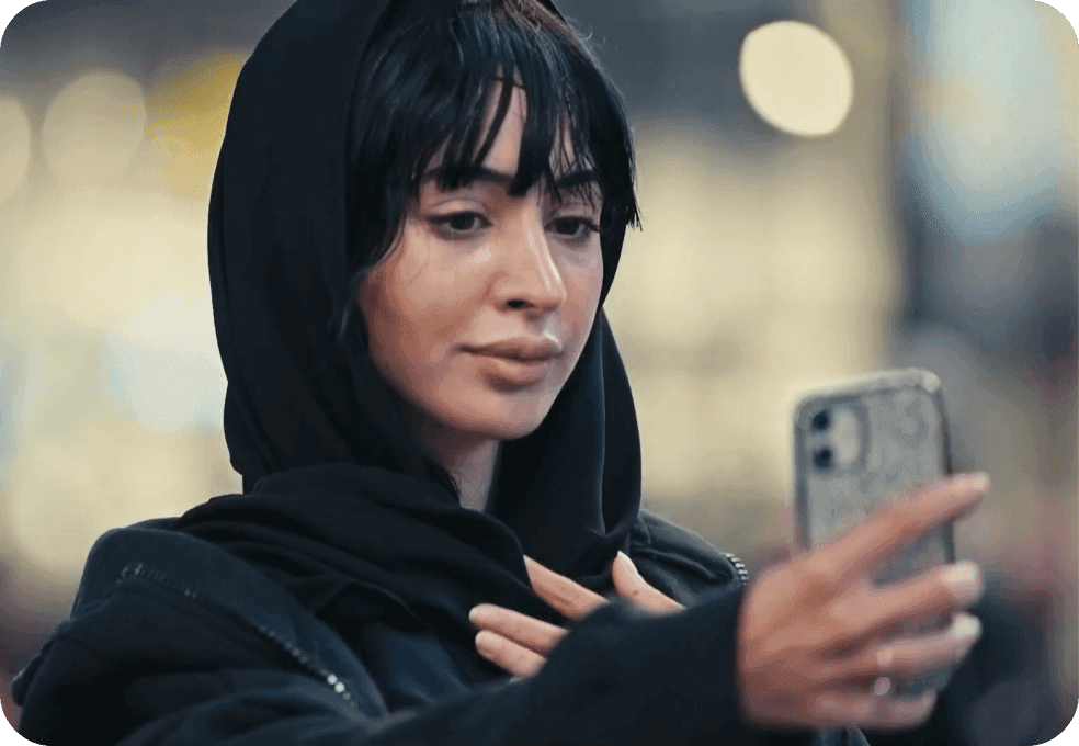 Marketing-video-2-mobile