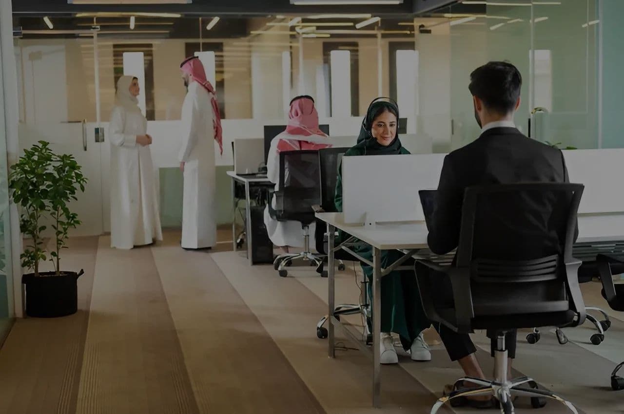Our Companies
