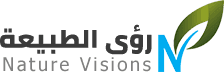 nature visions logo.png