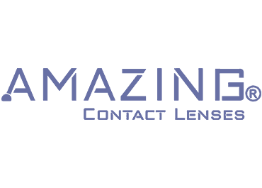 Amazing Contact Lenses